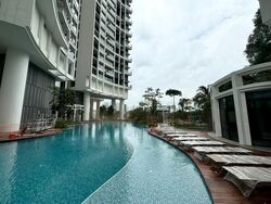 One Pearl Bank (D3), Apartment #500429721